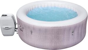 Best small hot tub