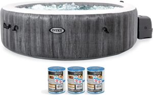 Best hot tub under $5000